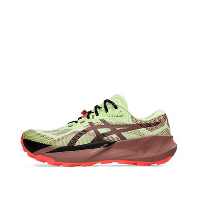 asics-trabuco-14-neon-yellow-1011c166-750