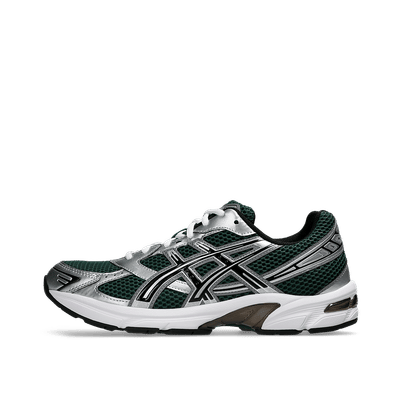 asics-gel-1130-evergreenblack-1203a609-301