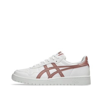 ASICS Japan S "White/Umeboshi" | 1202A118-147