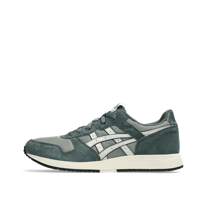 asics-lyte-classic-ash-greenlake-grey-1203a611-303