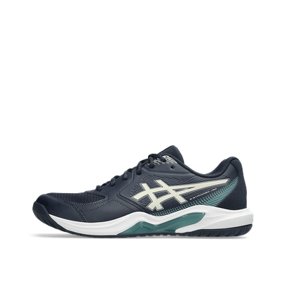 asics-gel-dedicate-9-dark-blue-1041a543-400