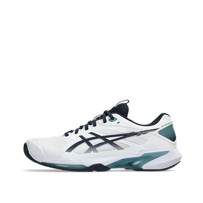 asics-solution-speed-ff-4-white-1041a532-102