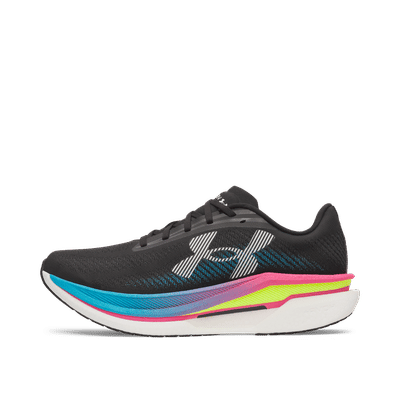 under-armour-velociti-pro-2-blackblue-6005378001