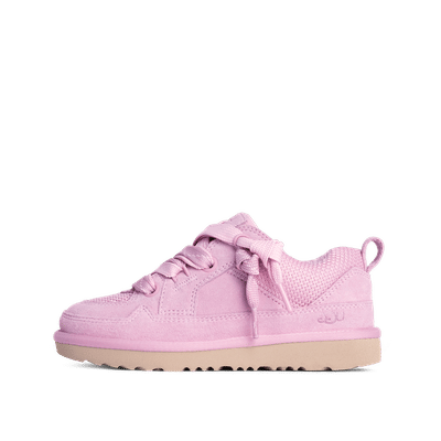 ugg-lo-lowmel-clog-ii-ps-light-pink-1166490kpkj