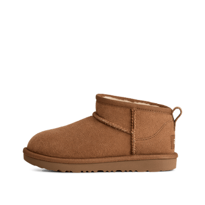 ugg-classic-ultra-mini-ps-chestnut-1130750kche
