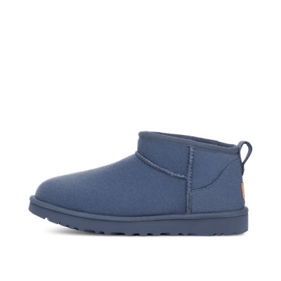 ugg-classic-ultra-mini-desert-blue-1116109dtb