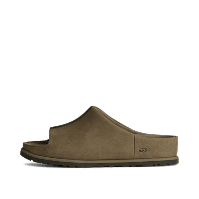 UGG Otzo "Burnt Olive" | 1177351BTOL