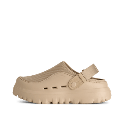 ugg-peakmod-clog-dark-sand-1166912dnd