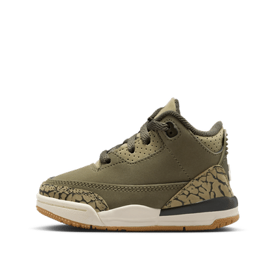 air-jordan-3-retro-td-family-affair-dm0968-202