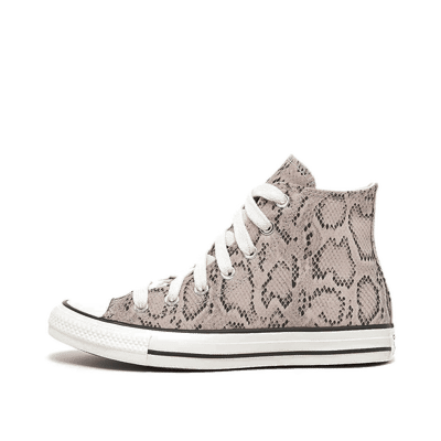 Converse Chuck Taylor All Star Wmns "Multicolor" | A15809C