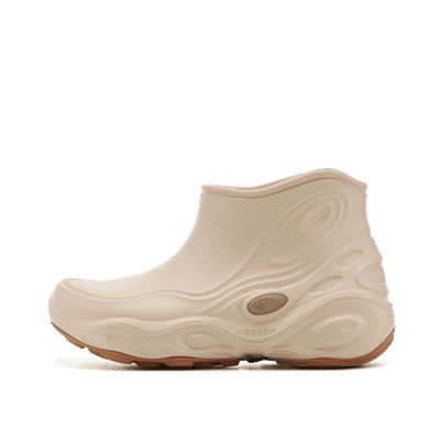 merrell-1trl-hydro-next-gen-wmns-beige-j007310