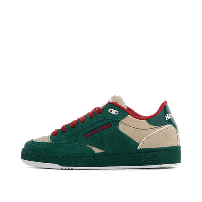 Reebok Club C "Green" | 100074247