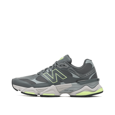 New Balance 9060 "Castlerock/Afterglow" | U906041H
