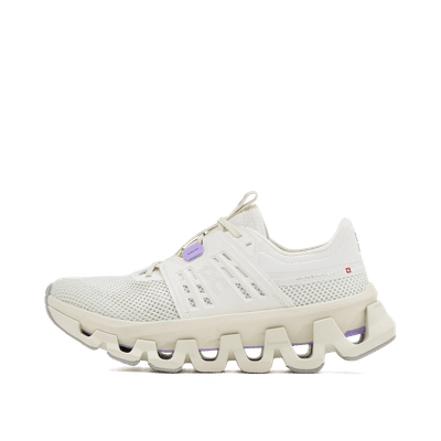 on-cloudswift-amp-wmns-ivoryghost-3wg10393588