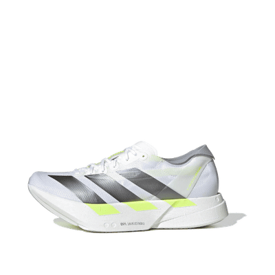adidas-adizero-adios-pro-4-white-kj7036