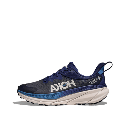 hoka-challenger-atr-7-gtx-midnight-bluegrout-1134501fmgrt