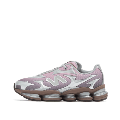 new-balance-abzorb-2000-light-pink-u20004h3