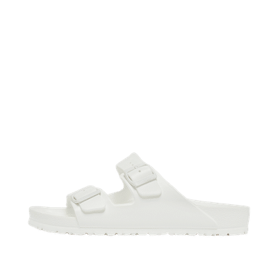 birkenstock-arizona-eva-white-129441