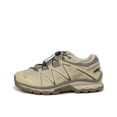 salomon-xt-quest-gtx-almilkaloewavinkha-l47780900