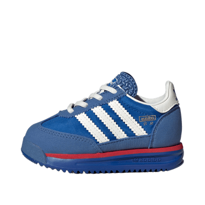 adidas-sl-72-rs-blue-core-white-better-scarlet-ji3089