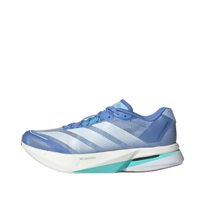 adidas-adizero-boston-13-blue-fusion-zero-metalic-glow-blue-js4956
