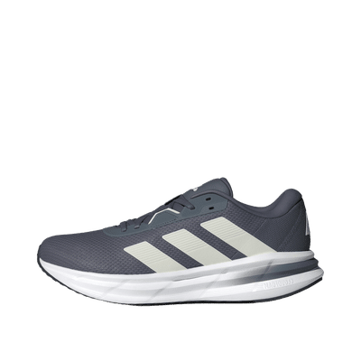 Adidas Galaxy 7 "Onix / Orbit Grey / Cloud White" | JQ2623