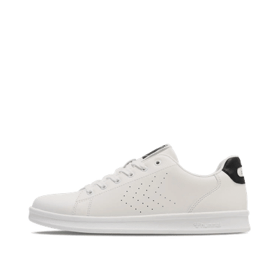 Hummel Court Line "White" | 2259439124