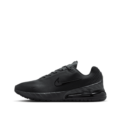 nike-air-max-phoenix-grey-fz5307-008