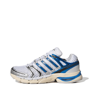 Adidas Originals Adistar Control 5 "White" | KI8601