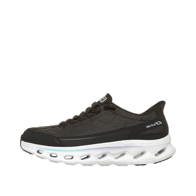 Skechers GO WALK Glide-Step 2.0 "Black" | 125156BLK