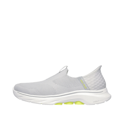 skechers-go-walk-7-easy-on-2-greyyellow-216641gyyl
