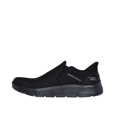 skechers-go-walk-flex-ojai-black-216333bbk