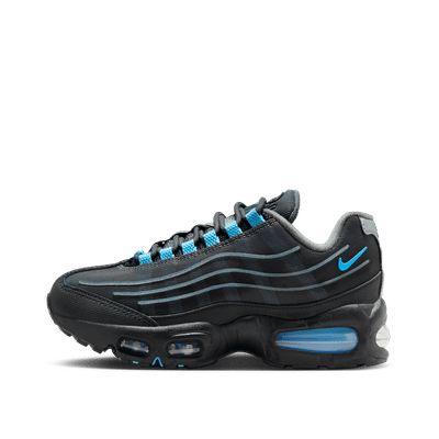 nike-air-max-95-big-bubble-ir4602-001