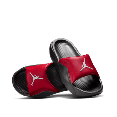 jordan-franchise-slide-gs-black-hf4490-600-jordan-franchise-slide-kids-red-hf4490-600