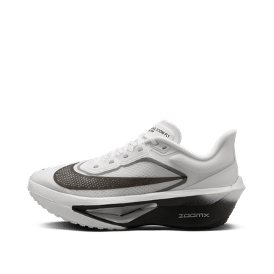 nike-zoom-fly-6-whiteblack-smoke-grey-metallic-silver-fn8455-100