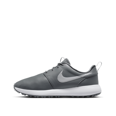Nike Roshe G "Grey" | HV4697-002