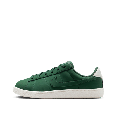 nike-tennis-classic-green-iv4307-300