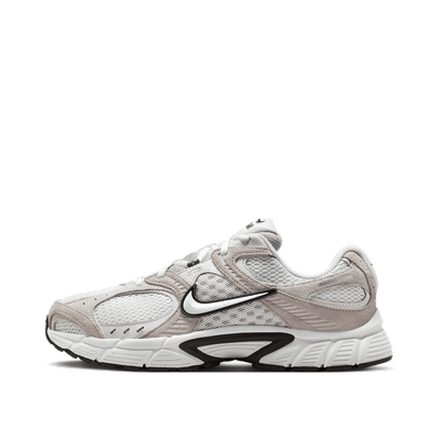 nike-v5-rnr-suede-whiteblackbeige-ix0702-103