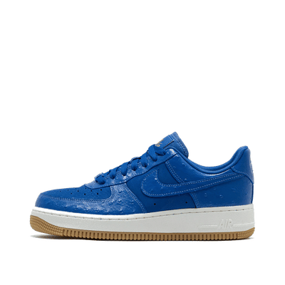 nike-air-force-1-07-lx-wmns-blue-ostrich-dz2708-400