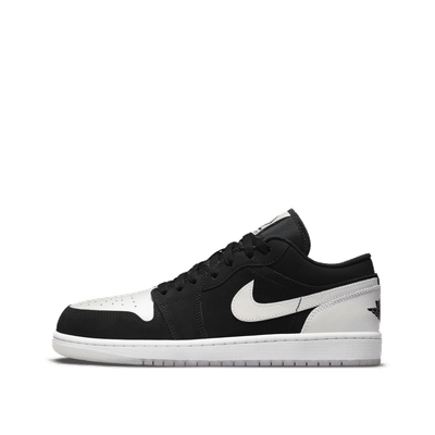 air-jordan-1-low-diamond-blackwhite-dh6931-001