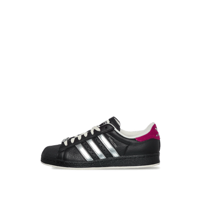 adidas-originals-teenage-mutant-ninja-turtles-shelltoe-shredder-black-ih7767