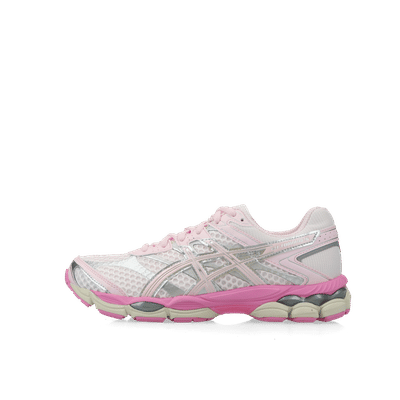 ASICS Gel-Cumulus 16 "Pale Pink/Pink Salt" | 1203A933-700