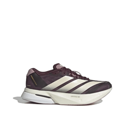 adidas-adizero-boston-13-red-kh8868