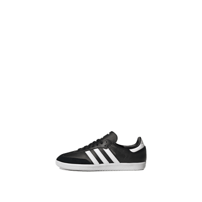 adidas-samba-juventus-hq7034