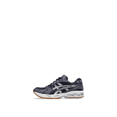 asics-gel-kayano-14-a-p-c-midnight-indigo-fog-1203a926-400
