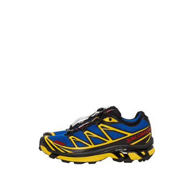 jjjjound-x-salomon-xt-6-nautical-blue-lemon-l49130400