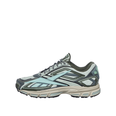 reebok-premier-road-ultra-green-hairy-suede-1002602765500