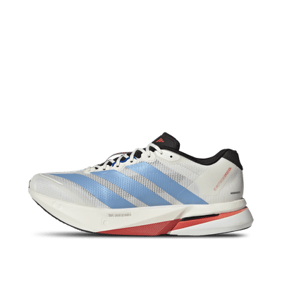 Adidas Adizero Boston 13 | KK4992