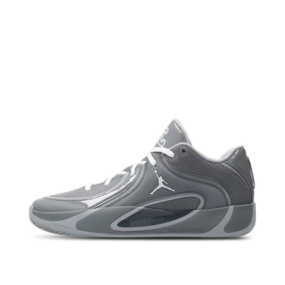 jordan-tatum-4-smooth-soul-vol-2-hq4614-005