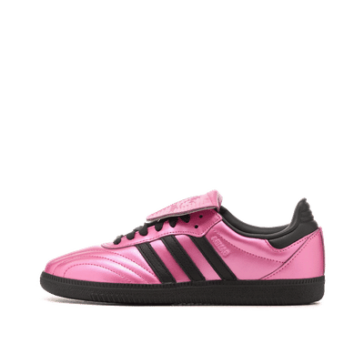 adidas-samba-lt-wmns-supplier-colourcore-black-jq7451